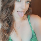 sexybecky1998 OnlyFans Leak (49 Photos and 32 Videos) 

 profile picture