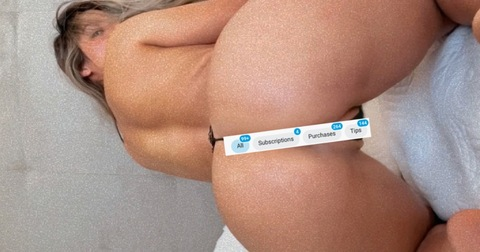 sexybetlem onlyfans leaked picture 2