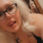 sexybonde23 (Blondie223) free OnlyFans Leaked Content 

 profile picture