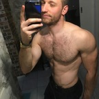 sexybrice (BrîįssSSssøu'ms92îzi) free OnlyFans content 

 profile picture