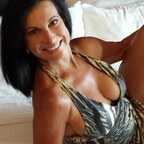 sexycarolmilf onlyfans leaked picture 1