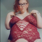 sexycatxoxo (Cat) OnlyFans Leaked Pictures & Videos 

 profile picture