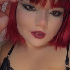 sexycurvy0 OnlyFans Leak 

 profile picture