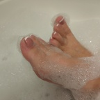 sexyfeet4udotcom (Charlie Pink) free OnlyFans content 

 profile picture