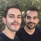 Download sexyinterguys OnlyFans content free 

 profile picture