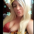 Download sexykittin1983 OnlyFans content free 

 profile picture