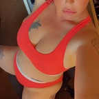 sexylioness69690 (Sexylioness69690) free OnlyFans Leaked Content 

 profile picture