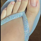 sexylittlefeetcr OnlyFans Leaked Photos and Videos 

 profile picture