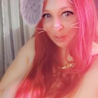 sexymamarebelle69 OnlyFans Leaked Photos and Videos 

 profile picture