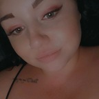 sexymamma02 (Bobbie) OnlyFans Leaked Pictures and Videos 

 profile picture