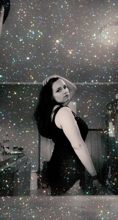 sexymomma.com onlyfans leaked picture 2