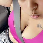 sexymomma0904 (Grace) free OnlyFans Leaked Pictures and Videos 

 profile picture