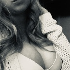 sexyscarlettgrace OnlyFans Leaks 

 profile picture