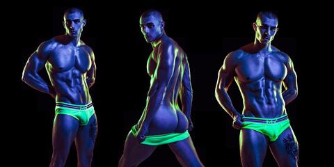 sexysh onlyfans leaked picture 2