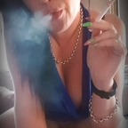 View sexysmoke01 OnlyFans videos and photos for free 

 profile picture