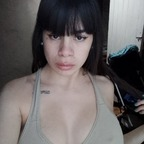 sexysofixxx OnlyFans Leaks 

 profile picture