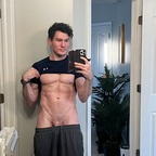 sexysquared (James) free OnlyFans Leaked Pictures and Videos 

 profile picture