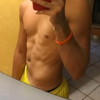 sexystranger69 (SexyStranger69) free OnlyFans Leaks 

 profile picture