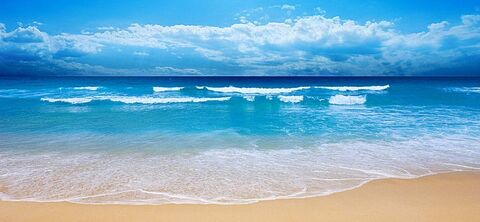 sexytonya onlyfans leaked picture 2