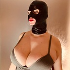 View Mistress Nina and Her Desires (shadesire) OnlyFans 91 Photos and 32 Videos gallery 

 profile picture