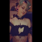 Download shadowkittn666 OnlyFans content free 

 profile picture