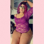 View shaedyrose OnlyFans content for free 

 profile picture