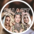 Get Free access to @shaft_uk (Shaft_UK) Leak OnlyFans 

 profile picture