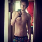 shaggy69420 OnlyFans Leaked (49 Photos and 32 Videos) 

 profile picture