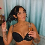 View shannon99xox (Shannon99XoX) OnlyFans 163 Photos and 149 Videos gallery 

 profile picture