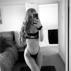 shannongreenxoxo OnlyFans Leaked (49 Photos and 32 Videos) 

 profile picture