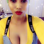 shantykabeer onlyfans leaked picture 1