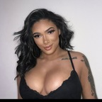 shapedbyshanice OnlyFans Leaked (203 Photos and 32 Videos) 

 profile picture