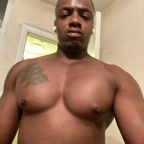 shaq2tall OnlyFans Leaks (49 Photos and 32 Videos) 

 profile picture