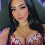 Onlyfans leaks shark_queenxx 

 profile picture