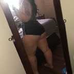 sharonlee0309 OnlyFans Leaked (93 Photos and 32 Videos) 

 profile picture