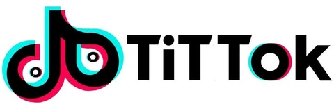 sharonurbex onlyfans leaked picture 2