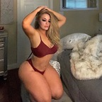 sharreebaby (Sharree Baby) free OnlyFans Leaked Pictures and Videos 

 profile picture