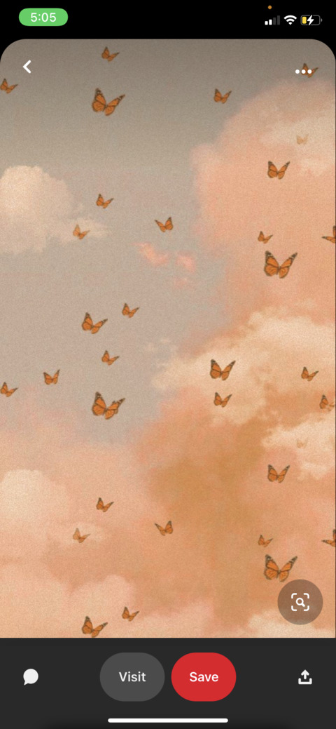 shawtyren onlyfans leaked picture 2