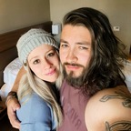 shayandjoshfree OnlyFans Leaked Photos and Videos 

 profile picture