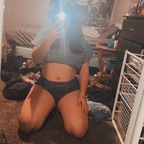 Onlyfans leak shayleebbb 

 profile picture