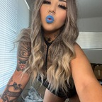 Hot @shaysuxx leaks Onlyfans photos for free 

 profile picture