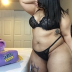 Hot @shaytheegemini leaked Onlyfans videos and photos for free 

 profile picture