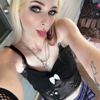 Download shayxxxnicole OnlyFans videos and photos for free 

 profile picture