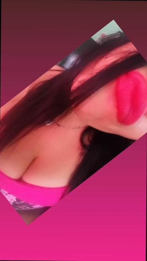 shedevil86 onlyfans leaked picture 2