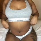 Get Free access to sheenabiee Leaked OnlyFans 

 profile picture