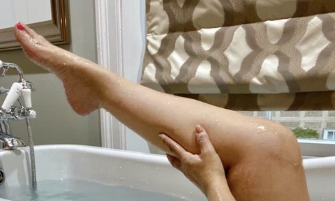 sheffhotwife onlyfans leaked picture 2