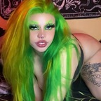 View shegoscunt (Shego) OnlyFans 109 Photos and 32 Videos leaks 

 profile picture