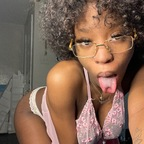 sheh2o (Juicy K Sexual Domain 🤸🏽‍♀️💦) OnlyFans Leaked Pictures and Videos 

 profile picture