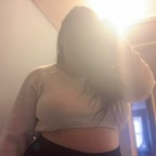 shelbyleigh420 OnlyFans Leaks (49 Photos and 32 Videos) 

 profile picture