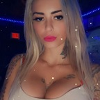 shelbys-world (Shelby’s world) OnlyFans Leaks 

 profile picture